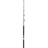 Удилище лодочное Shimano TLD A Stand-Up 1.68m 50lb TLDASTP50R (22667810)